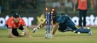 Lahiru Thirimanne